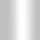 Spray Bottle - Silver